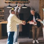 retirement savings